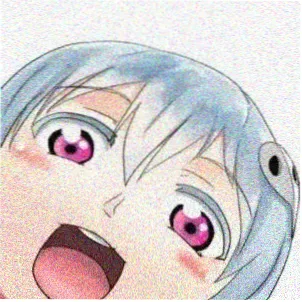 高桥真一 饰演者高桥一生